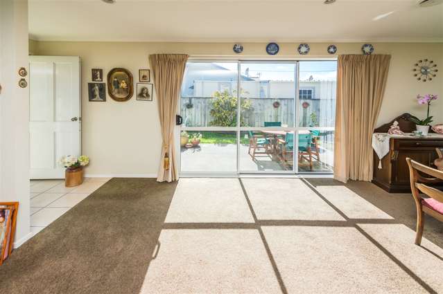 125a Bell Street Wanganui Central_4