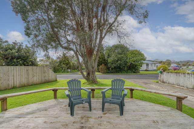 38a Catherine Crescent Whitianga_4