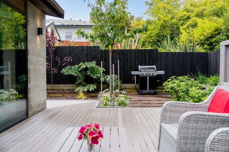 3a Ferntree Drive Wakari_24