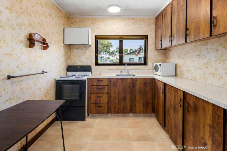 1/25 Rotherham Terrace Miramar_7