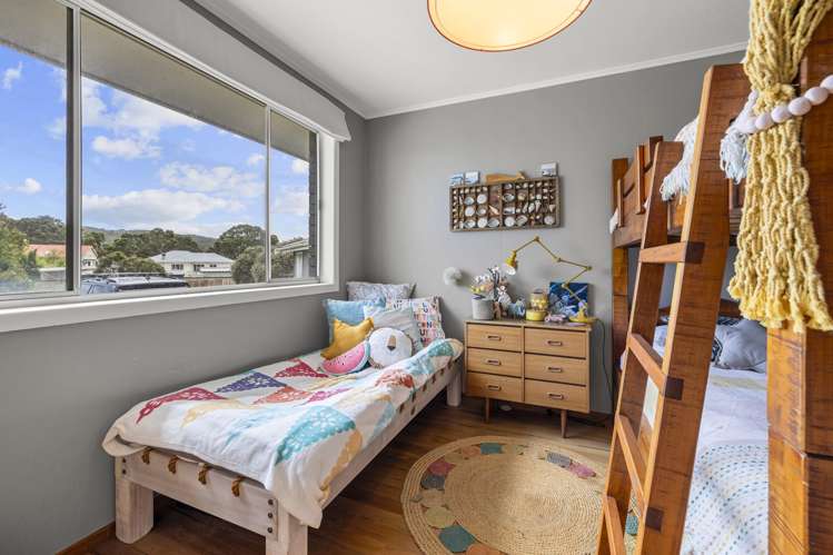 20 Wallis Street Raglan_14