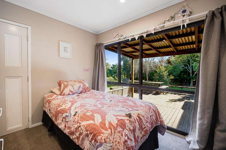 92 Estuary View Road Waiau Pa_20