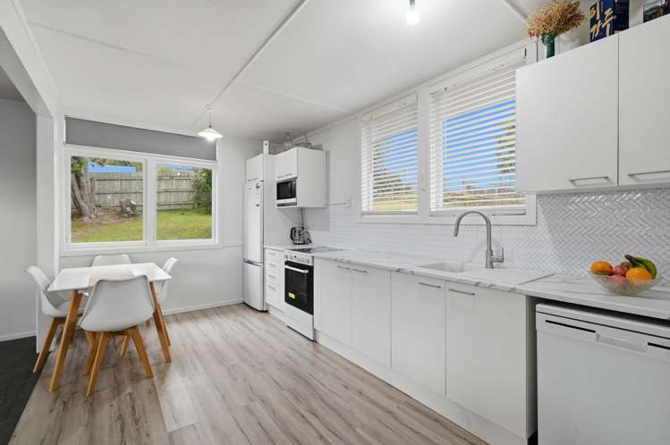 21 Terence Street Tauhara_11