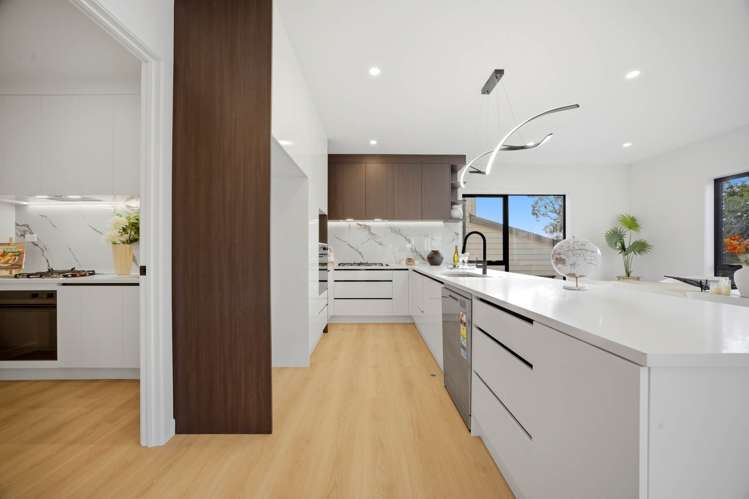 Lot 2/21 Philson Terrace Browns Bay_3