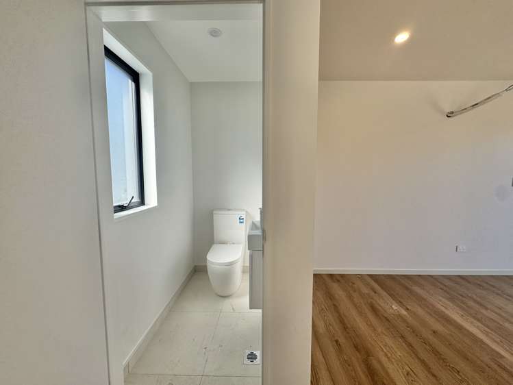 1/23 Proctor Street_5