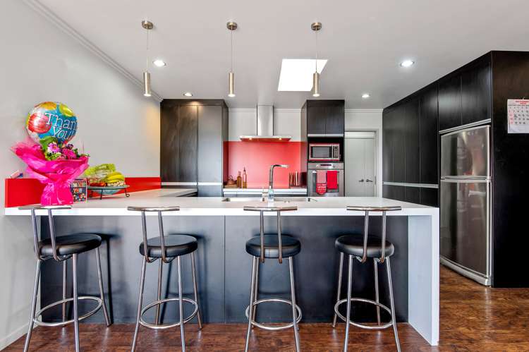 68a Matipo Avenue Westbrook_6