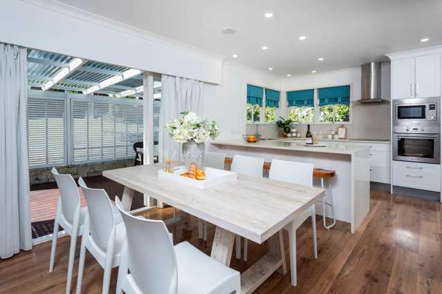 65 Merriefield Avenue Forrest Hill_4