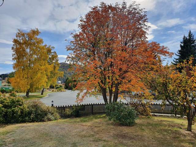 41 Aorangi Crescent Lake Tekapo_1