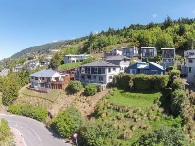 9 De La Mare Place Frankton_1