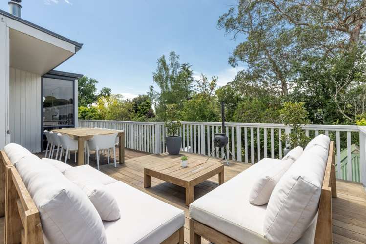 65 Duart Road Havelock North_18