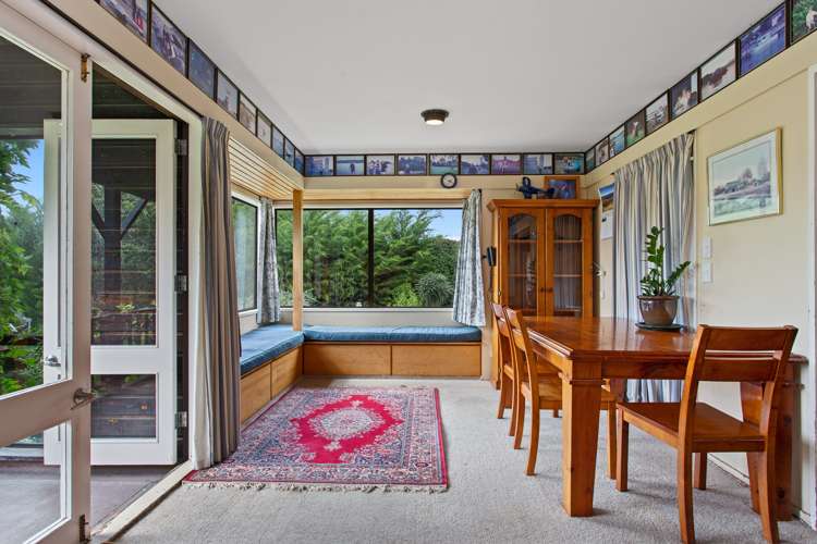 559 Mairaki Road Fernside_10