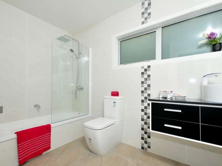 18d Tisdall Street Hamilton Central_11