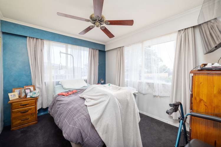 4 Woodlands Place Aranui_7