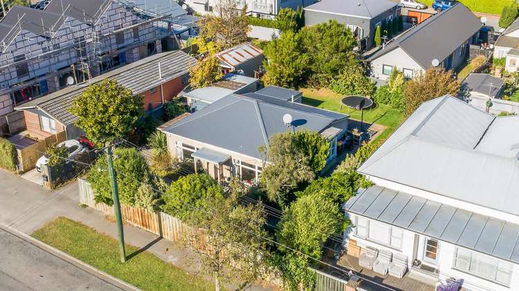 418 Cashel Street Linwood_14