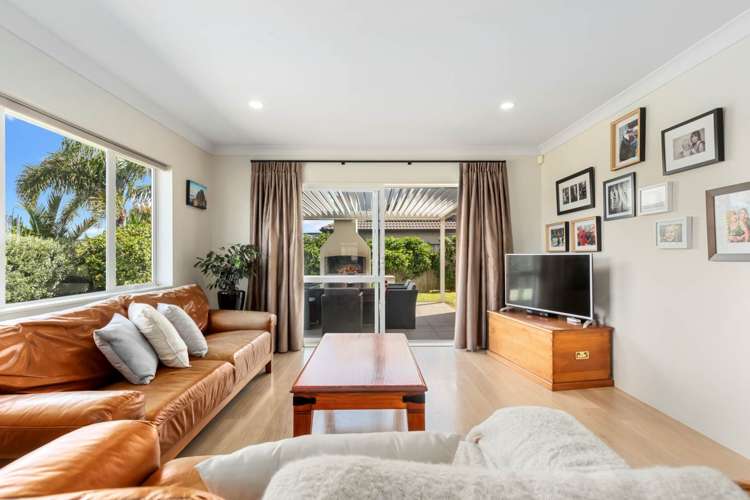 44 Hadley Wood Drive Wattle Downs_10