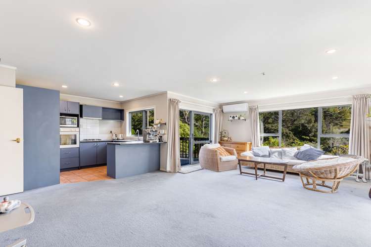 1 Coastal Heights Stillwater_13