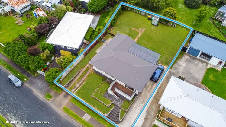 6 Kapuka Road Mangere Bridge_13