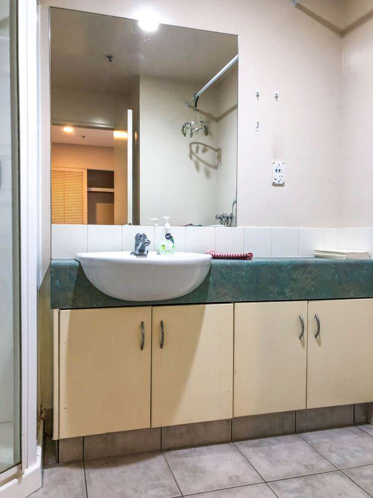 6a/2 Whitaker Place Grafton_6