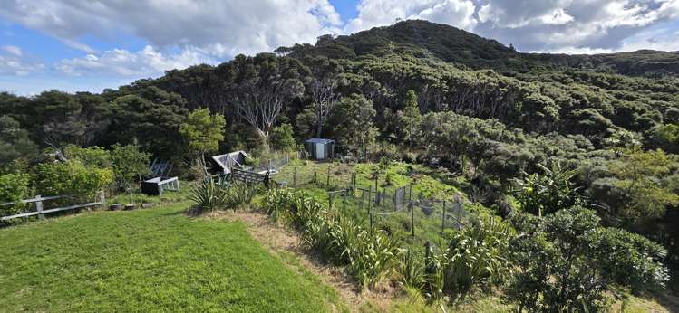 62 Kaitoke Lane Great Barrier Island_23