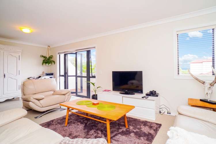 2/7 Belle Verde Drive Sunnynook_14