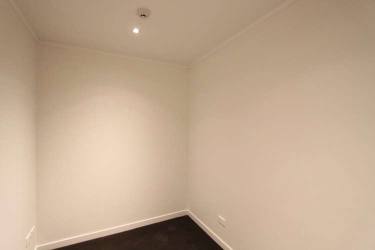 202B/147 Nelson Street 10015_9