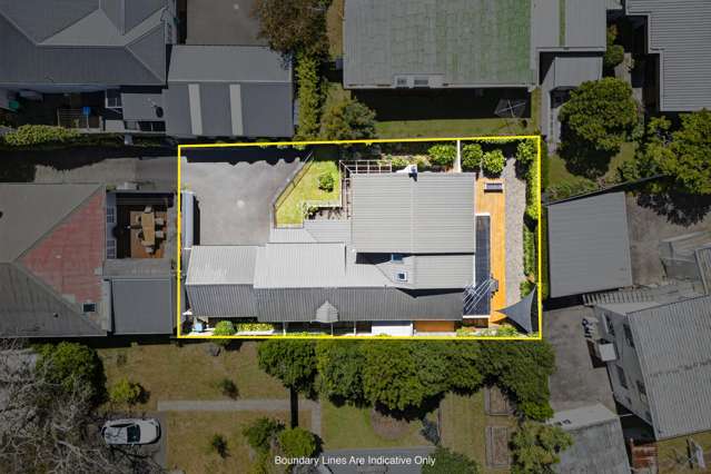 116A Ladies Mile Ellerslie_4