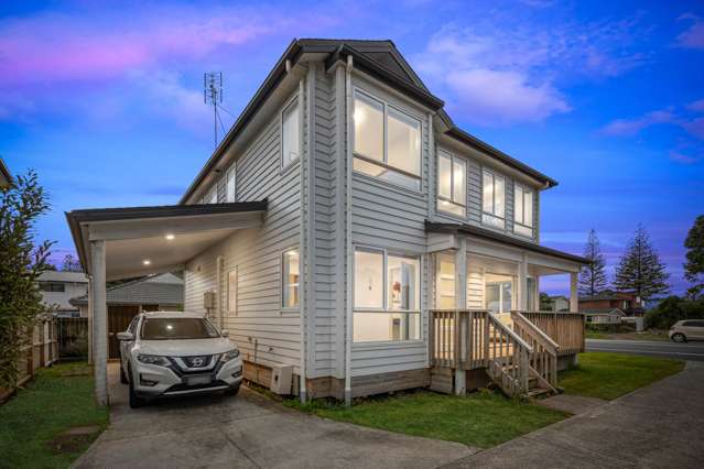 446a Hibiscus Coast Highway Orewa_2