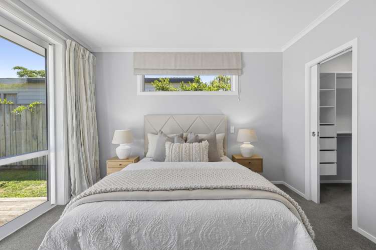 22 Clare Street Cambridge_9