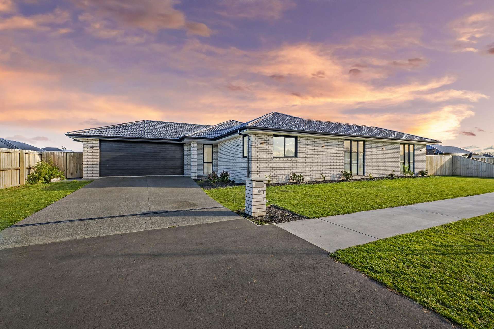 18 Martini Avenue Leeston_0