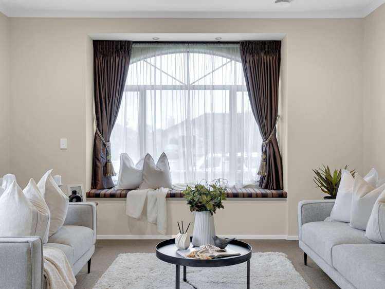 25 Langdale Court Huntington_15