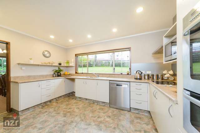 9 Rangeview Place Feilding_1