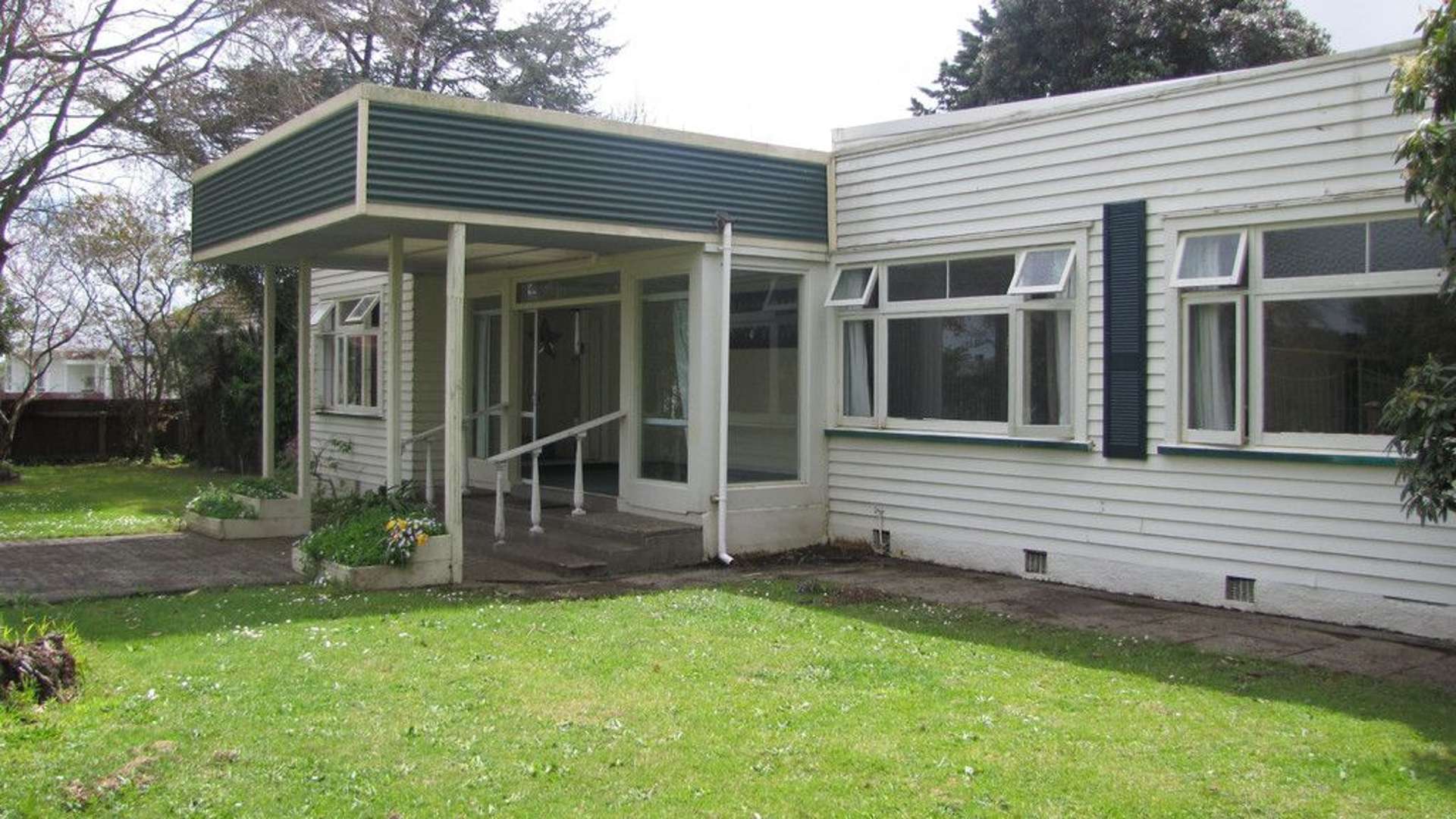 1A Winchester Street Levin Horowhenua Houses for Rent One Roof