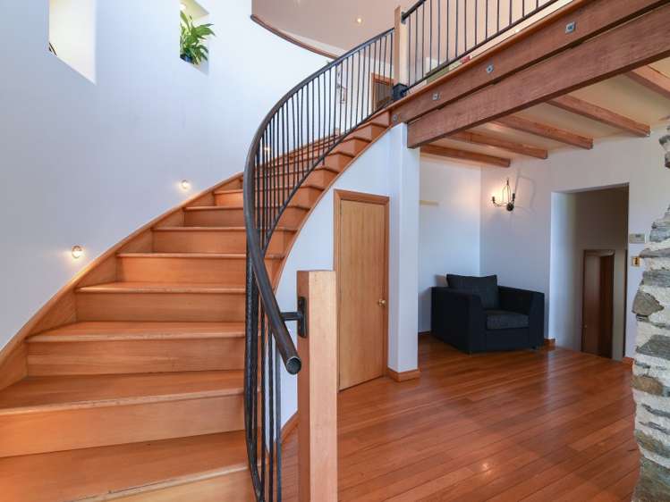 95 Panorama Terrace Queenstown_9