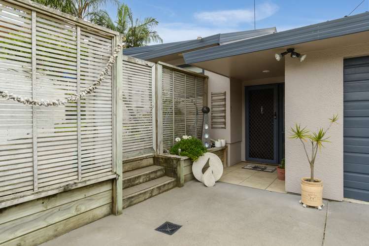 21 Bateleur Close Welcome Bay_17
