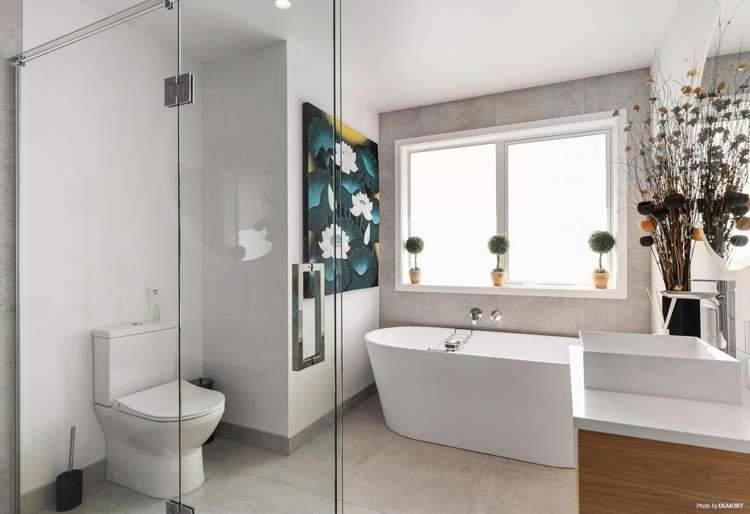 150 Hitchen Road Pokeno_8