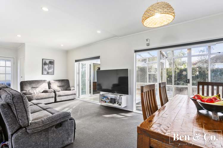 2 Papaku Road Otahuhu_8