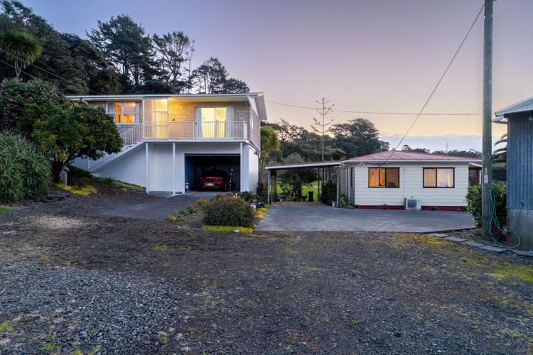 165 Annett Road Kumeu_17