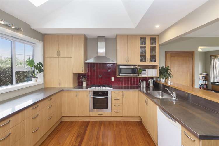 407 Halswell Road Halswell_2