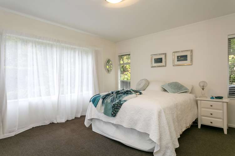 3 Van Asch Lane Rangatira Park_16