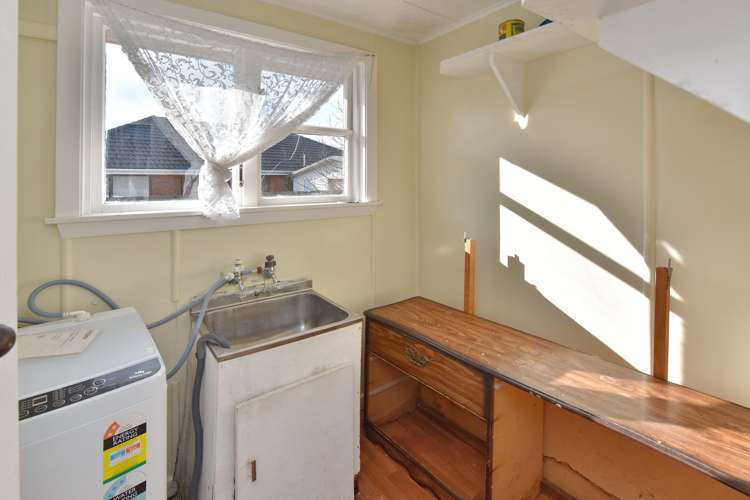 14 Vicki Street Sockburn_10