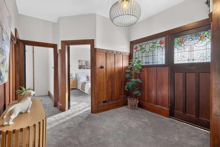 45 Mayfield Avenue St Albans_12