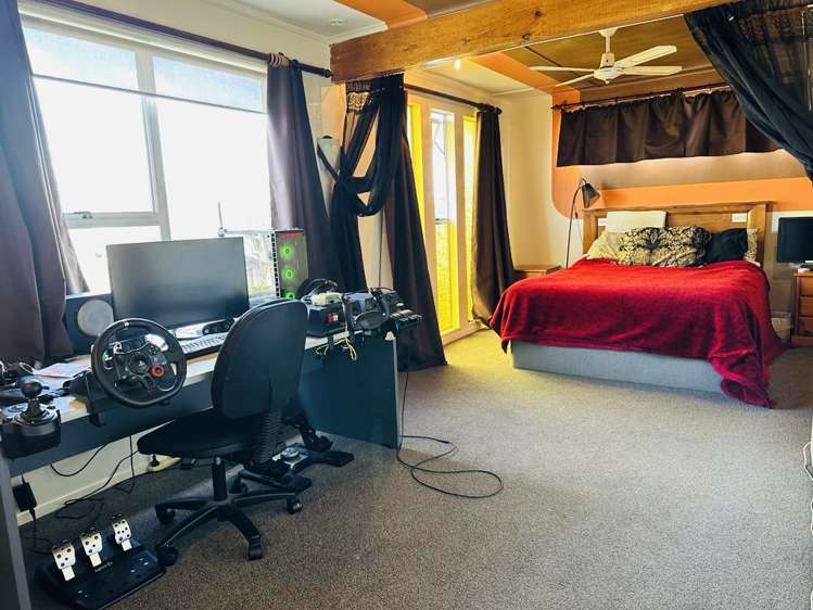 7 Starling Place Ranui_7