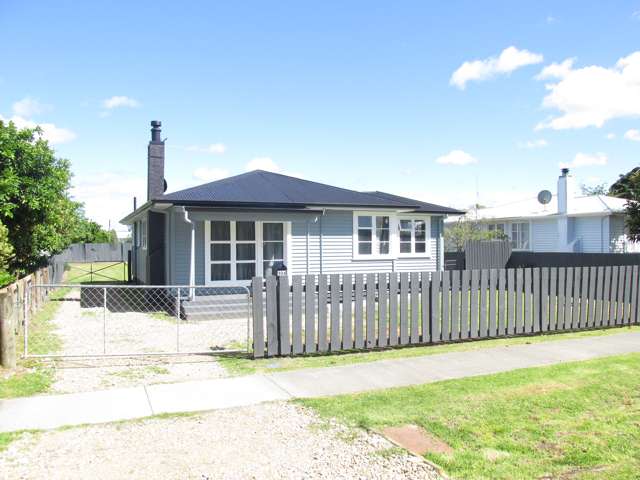 104 Apatu Street Wairoa_1