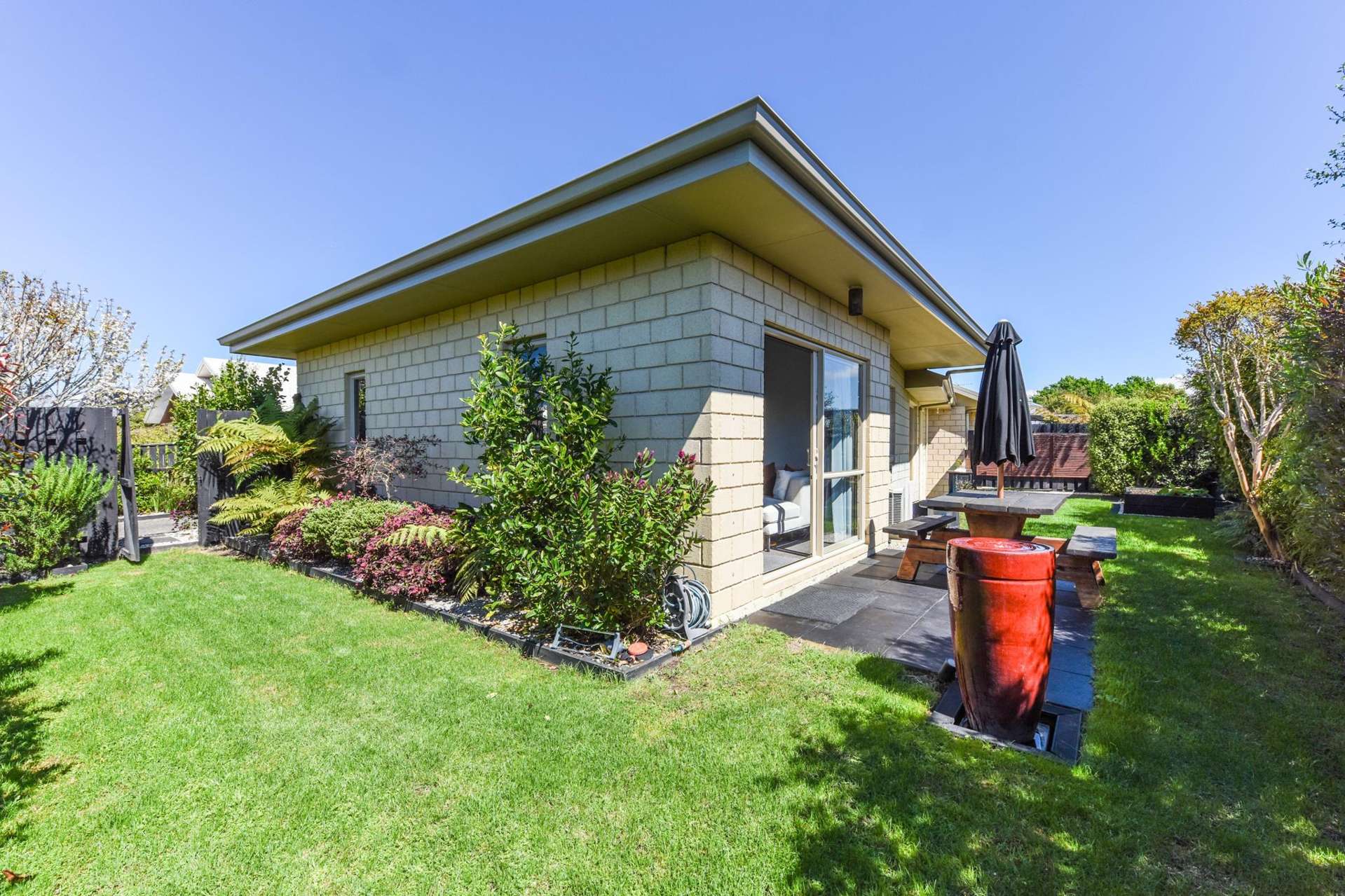 79A Iwa Street Mapua_0