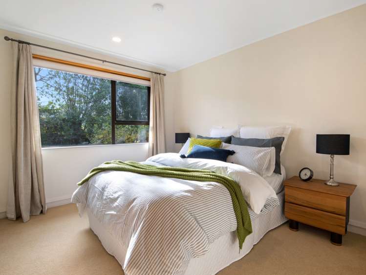 7 Elisha Drive Witherlea_12