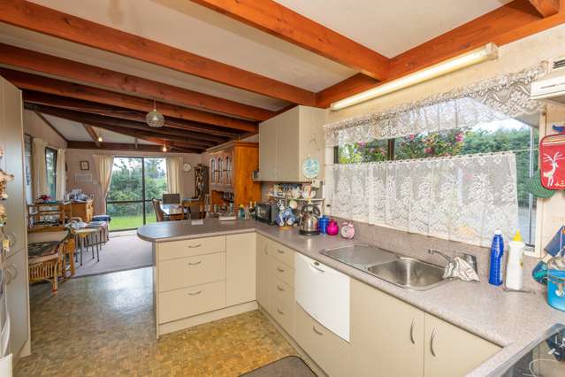 80 Mayfield Klondyke Road Mayfield_2