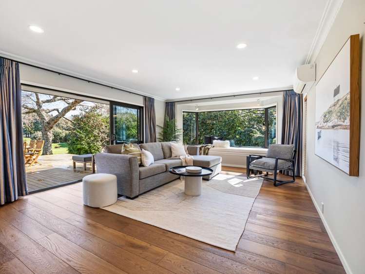 53 Gamman Mill Road Oropi_10