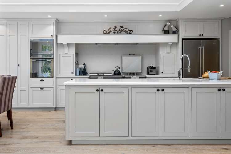 481 Halkett Road West Melton_49