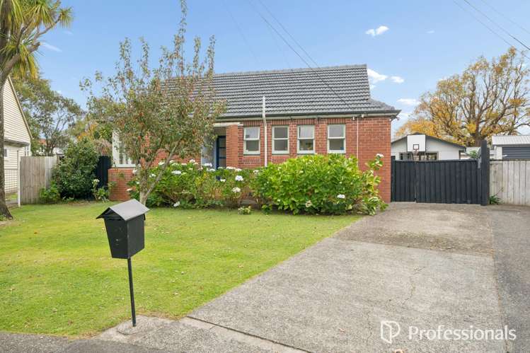6 Anson Grove_1