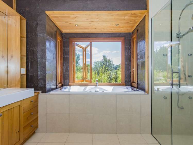 32 Loburn Terrace Road Loburn_10